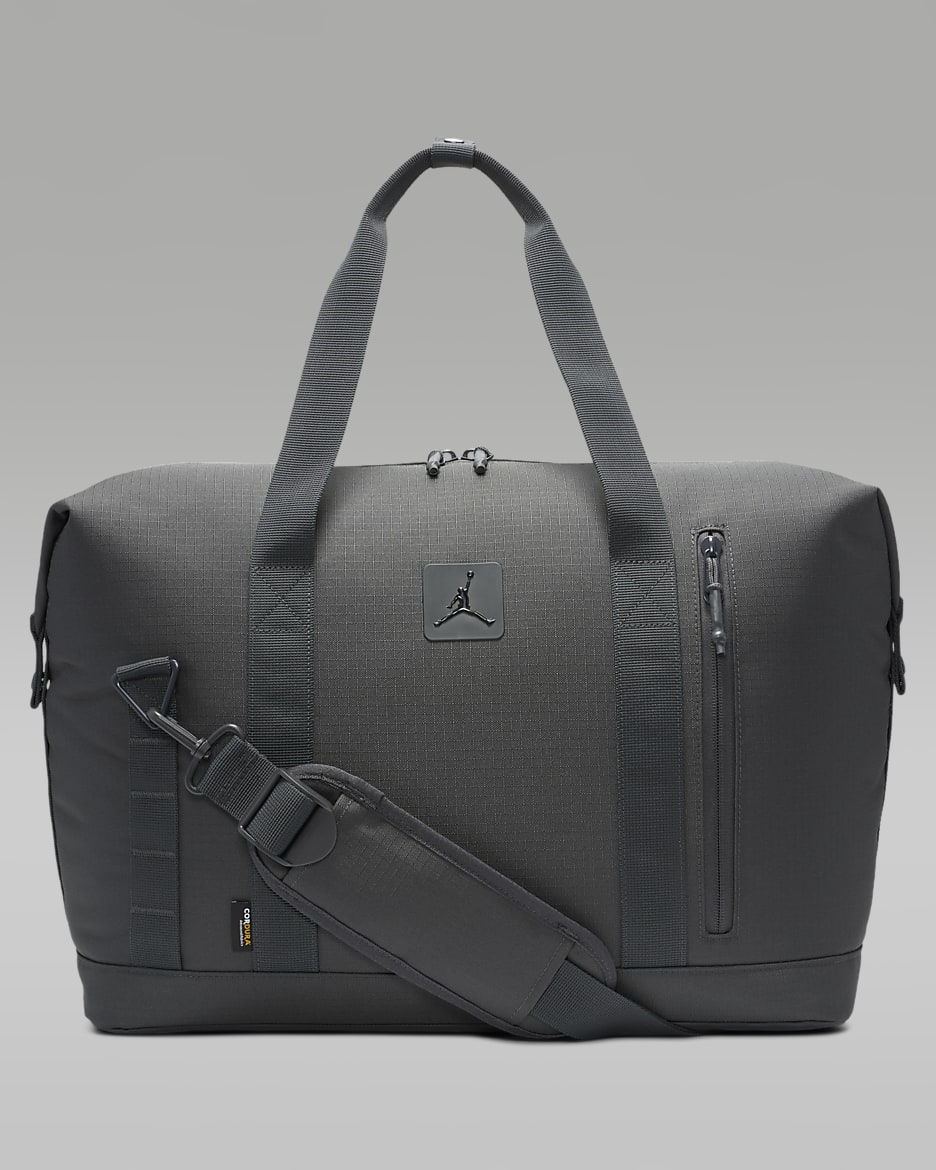 Jordan Duffle Bag 40L